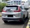 2018 Honda CR-V 2.0 Silver - Jual mobil bekas di DKI Jakarta-5