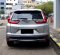 2018 Honda CR-V 2.0 Silver - Jual mobil bekas di DKI Jakarta-12