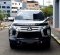 2022 Mitsubishi Pajero Sport Dakar 4x2 AT Hitam - Jual mobil bekas di DKI Jakarta-3