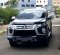 2022 Mitsubishi Pajero Sport Dakar 4x2 AT Hitam - Jual mobil bekas di DKI Jakarta-11