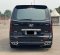 2018 Hyundai H-1 2.5L CRDi Royale Hitam - Jual mobil bekas di DKI Jakarta-3