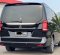 2019 Mercedes-Benz V-Class V 260 Hitam - Jual mobil bekas di DKI Jakarta-9