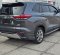 2023 Toyota Kijang Innova Zenix Hybrid Abu-abu - Jual mobil bekas di DKI Jakarta-9