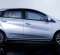 2019 Daihatsu Sirion 1.3L AT Silver - Jual mobil bekas di DKI Jakarta-3