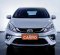 2019 Daihatsu Sirion 1.3L AT Silver - Jual mobil bekas di DKI Jakarta-5