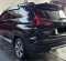 2023 Mitsubishi Xpander Cross NewPremium Package CVT Hitam - Jual mobil bekas di Jawa Barat-2