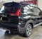 2023 Mitsubishi Xpander Cross NewPremium Package CVT Hitam - Jual mobil bekas di Jawa Barat-4