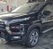 2023 Mitsubishi Xpander Cross NewPremium Package CVT Hitam - Jual mobil bekas di Jawa Barat-10