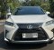 2018 Lexus RX 300 Luxury Putih - Jual mobil bekas di DKI Jakarta-6