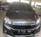 2020 Daihatsu Ayla 1.0L X AT Abu-abu - Jual mobil bekas di Banten-5