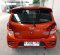 2019 Daihatsu Ayla 1.2L R MT Orange - Jual mobil bekas di Banten-5