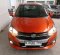 2019 Daihatsu Ayla 1.2L R MT Orange - Jual mobil bekas di Banten-7