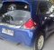 2017 Honda Brio E Biru - Jual mobil bekas di Jawa Barat-5