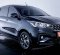 2022 Suzuki Ertiga GX AT Hitam - Jual mobil bekas di DKI Jakarta-7