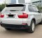 2008 BMW X5 E70 3.0 V6 Silver - Jual mobil bekas di DKI Jakarta-4