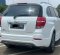 2017 Chevrolet Captiva LTZ Putih - Jual mobil bekas di DKI Jakarta-6