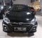 2021 Daihatsu Ayla 1.2L R AT Hitam - Jual mobil bekas di Banten-5