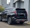 2022 Mitsubishi Pajero Sport Dakar 4x2 AT Hitam - Jual mobil bekas di DKI Jakarta-19