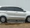 2018 Toyota Avanza 1.3G MT Silver - Jual mobil bekas di Jawa Barat-1