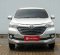 2018 Toyota Avanza 1.3G MT Silver - Jual mobil bekas di Jawa Barat-5