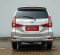 2018 Toyota Avanza 1.3G MT Silver - Jual mobil bekas di Jawa Barat-9