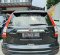 2011 Honda CR-V 2.4 Hitam - Jual mobil bekas di Jawa Barat-3