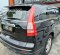 2011 Honda CR-V 2.4 Hitam - Jual mobil bekas di Jawa Barat-4