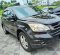 2011 Honda CR-V 2.4 Hitam - Jual mobil bekas di Jawa Barat-5