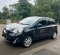 2013 Nissan March 1.5L AT Hitam - Jual mobil bekas di Banten-1