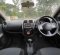 2013 Nissan March 1.5L AT Hitam - Jual mobil bekas di Banten-4