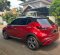 2021 Nissan Kicks e-POWER All New Merah - Jual mobil bekas di Banten-2