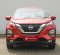 2019 Nissan Livina VE AT Merah - Jual mobil bekas di Banten-4