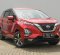 2019 Nissan Livina VE AT Merah - Jual mobil bekas di Banten-5