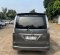 2017 Nissan Serena Highway Star Silver - Jual mobil bekas di DKI Jakarta-3