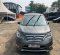 2017 Nissan Serena Highway Star Silver - Jual mobil bekas di DKI Jakarta-4