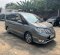 2017 Nissan Serena Highway Star Silver - Jual mobil bekas di DKI Jakarta-6