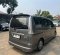 2017 Nissan Serena Highway Star Silver - Jual mobil bekas di DKI Jakarta-8