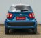 2019 Suzuki Ignis GX AGS Biru - Jual mobil bekas di Banten-3