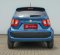 2019 Suzuki Ignis GX AGS Biru - Jual mobil bekas di Banten-1