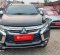 2019 Mitsubishi Pajero Sport Dakar 4x2 Ultimate Hitam - Jual mobil bekas di Banten-4