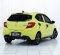 2023 Honda Brio E CVT Kuning - Jual mobil bekas di Kalimantan Barat-5