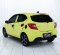 2023 Honda Brio E CVT Kuning - Jual mobil bekas di Kalimantan Barat-9