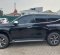 2019 Mitsubishi Pajero Sport Dakar 2.4 Automatic Hitam - Jual mobil bekas di DKI Jakarta-5