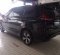 2021 Mitsubishi Xpander Exceed A/T Hitam - Jual mobil bekas di Jawa Barat-6