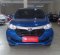 2018 Toyota Avanza 1.3E MT Biru - Jual mobil bekas di Jawa Barat-2