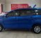 2018 Toyota Avanza 1.3E MT Biru - Jual mobil bekas di Jawa Barat-5