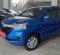 2018 Toyota Avanza 1.3E MT Biru - Jual mobil bekas di Jawa Barat-6