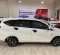 2022 Toyota Calya 1.2 Automatic Putih - Jual mobil bekas di Jawa Barat-4