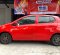 2017 Daihatsu Ayla M Merah - Jual mobil bekas di Jawa Barat-4