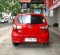 2017 Daihatsu Ayla M Merah - Jual mobil bekas di Jawa Barat-5